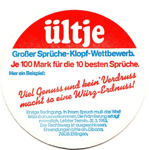 schwerte un-nw ltje 1b (rund215-groer sprche-blaurot)